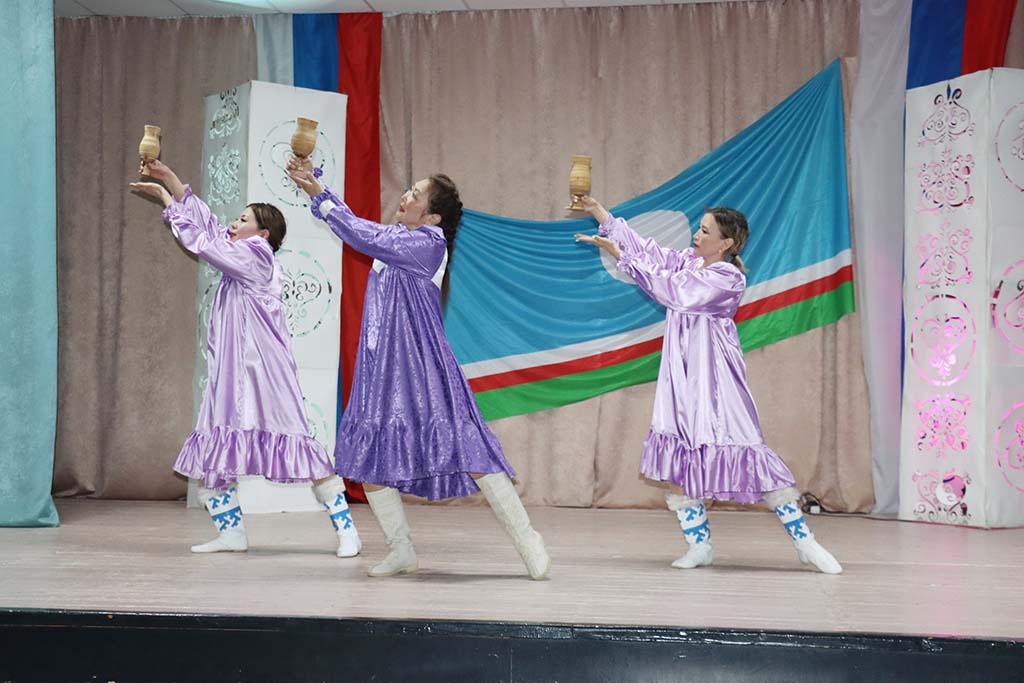 17IMG_6873