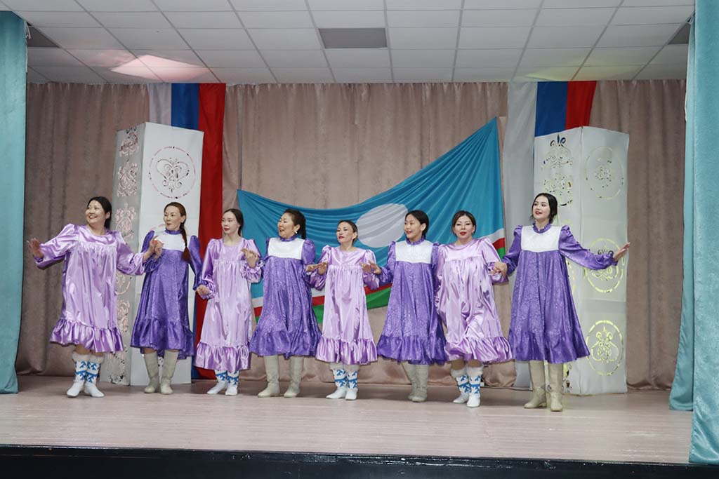 18IMG_6886