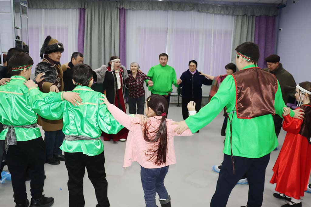 19IMG_6906