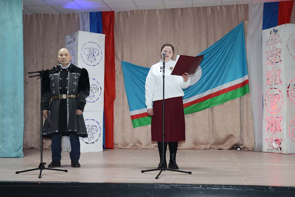 1IMG_6699