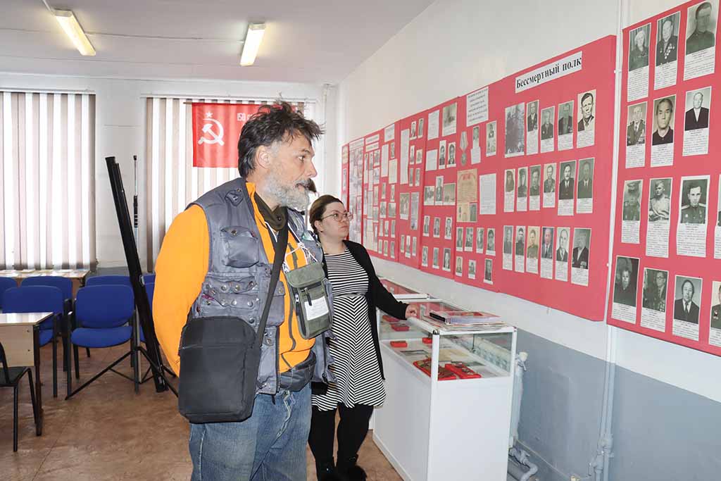 4IMG_3471