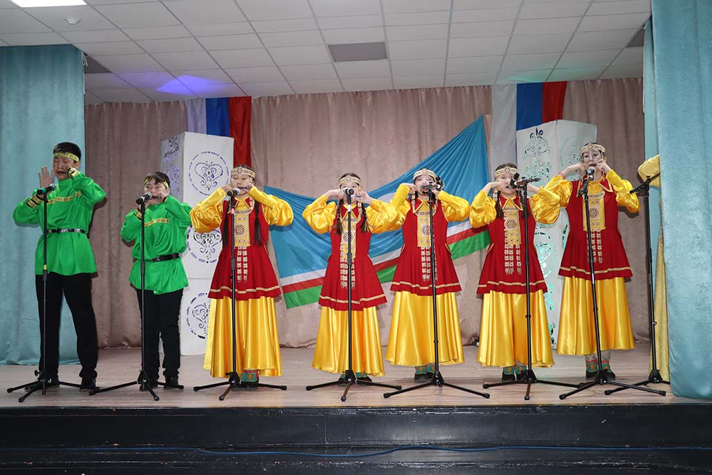 8IMG_6751