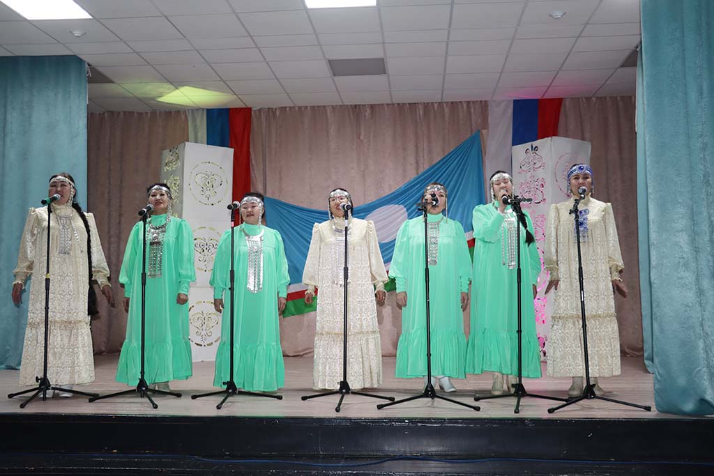 9IMG_6757