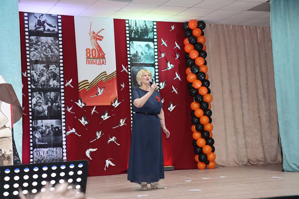 15IMG_7655
