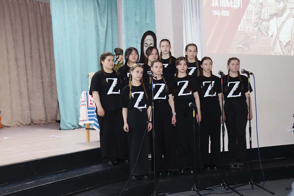 16IMG_7656