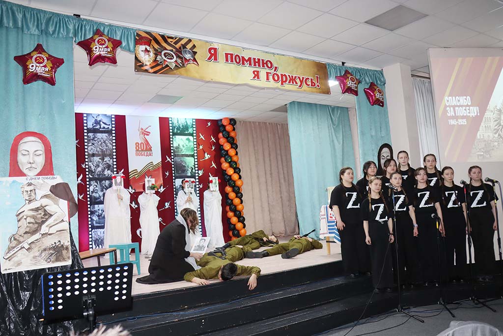 17IMG_7663