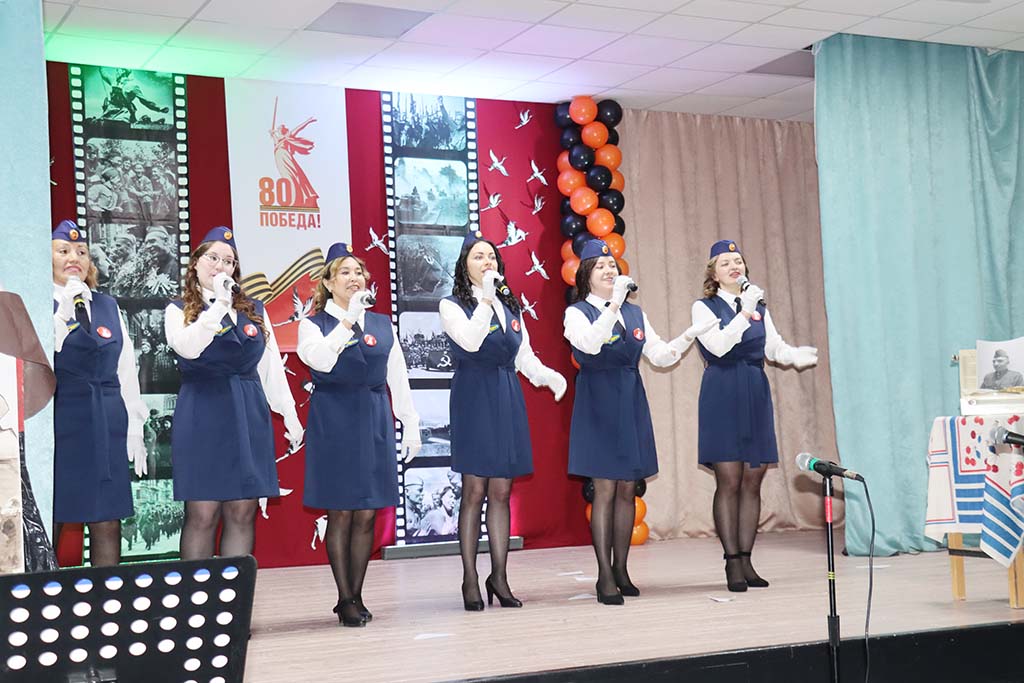 20IMG_7680