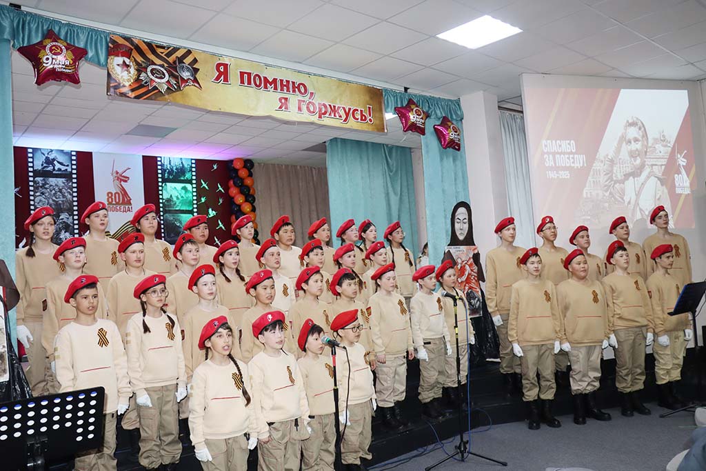 24IMG_7699