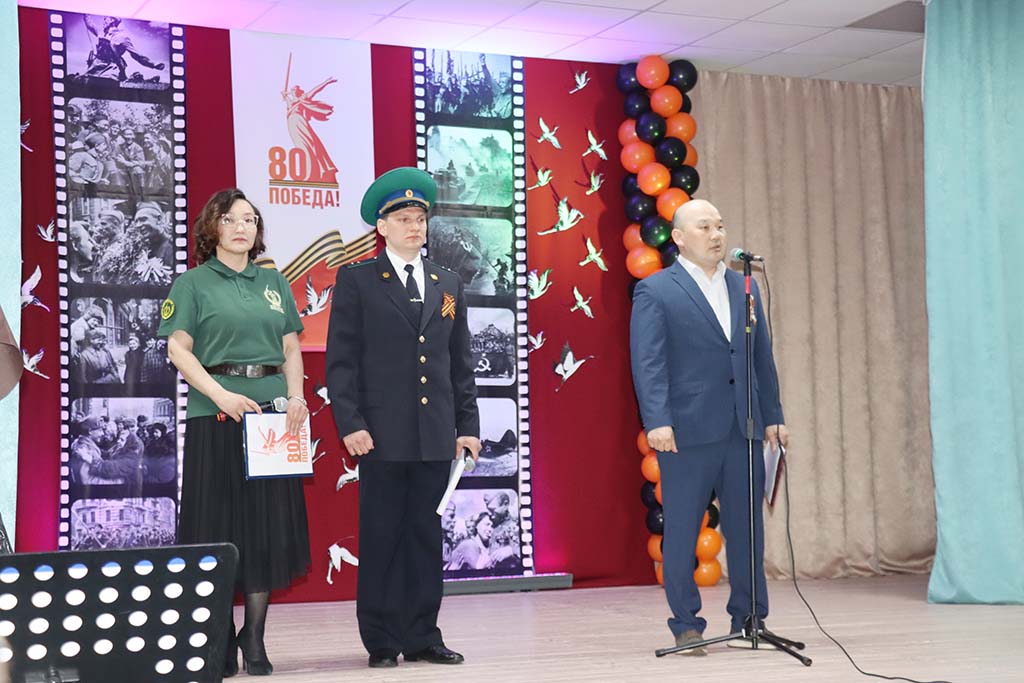 2IMG_7586