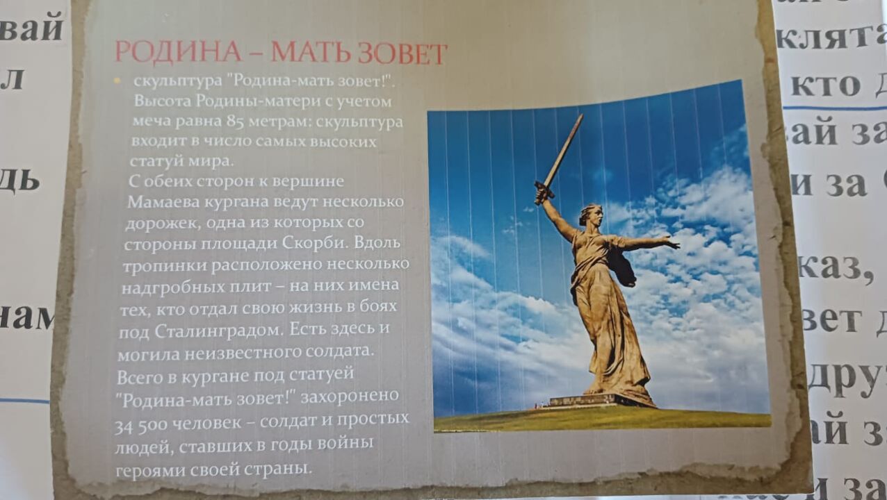 134bf3d8-2dc9-4715-80d3-6ac1309cc8cb