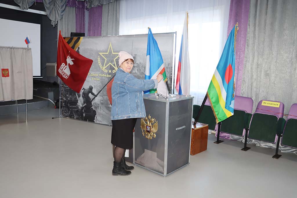 5IMG_5961