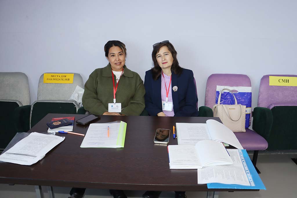 6IMG_5940