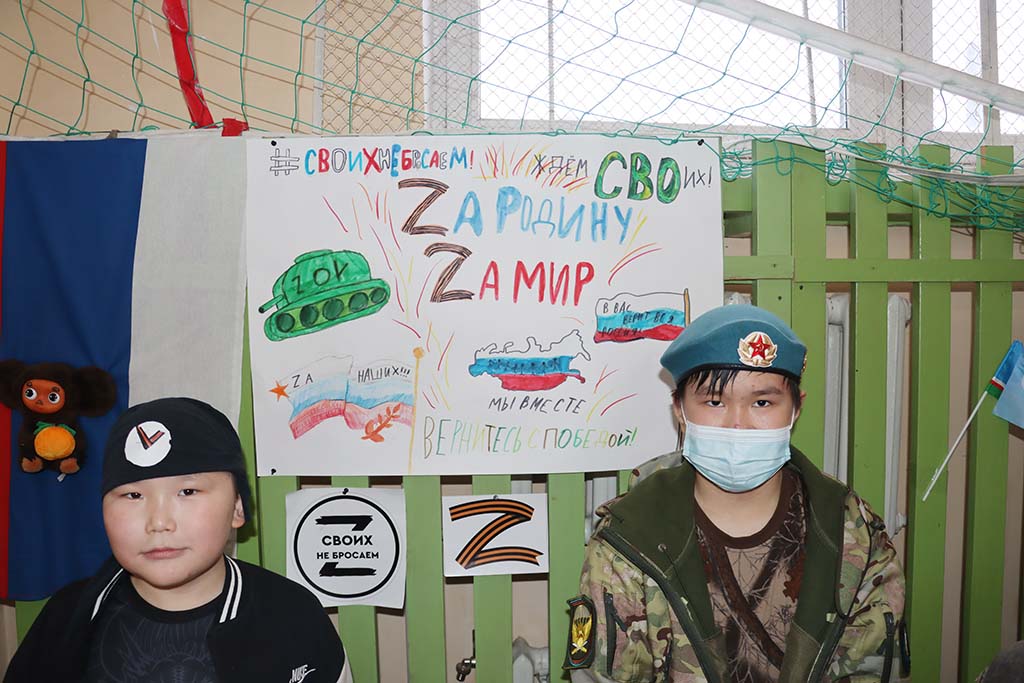0IMG_8471