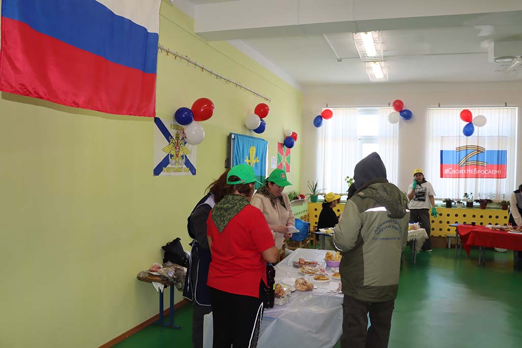 10IMG_7864