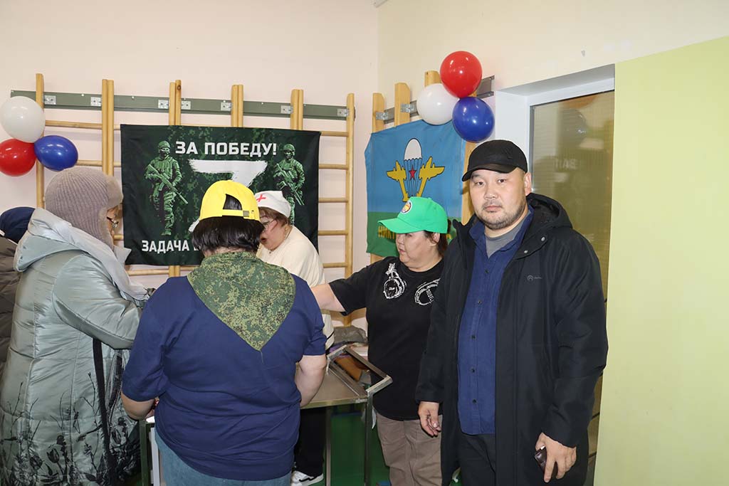 11IMG_7861