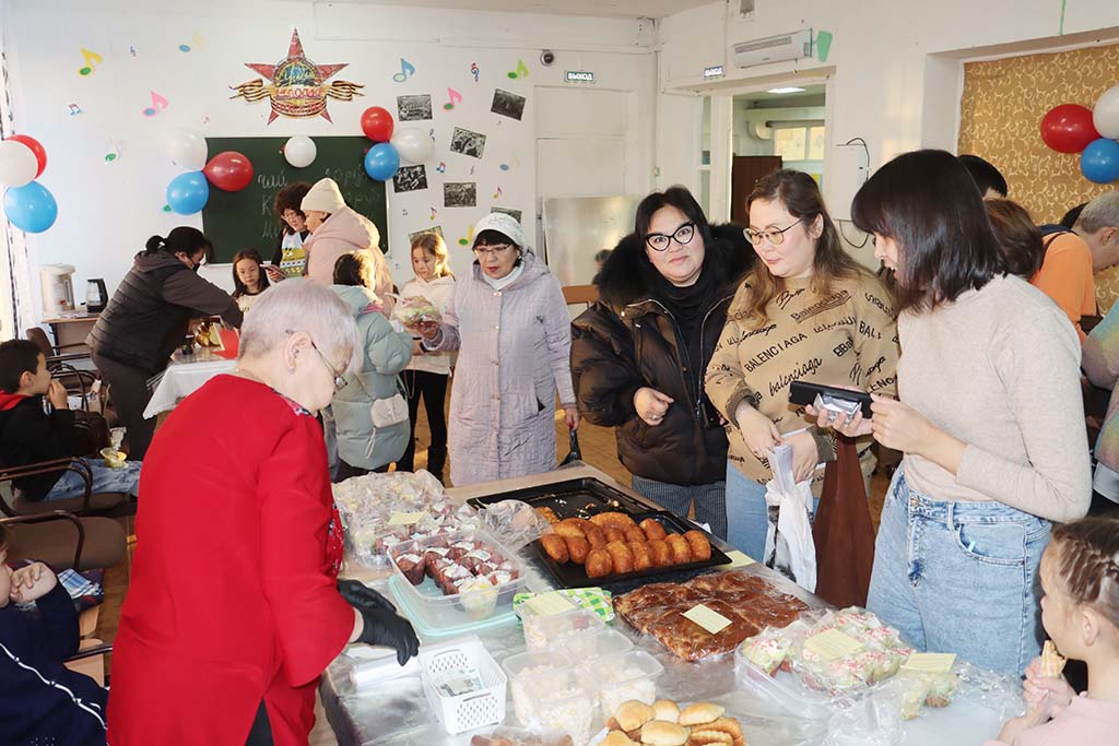 15IMG_7891