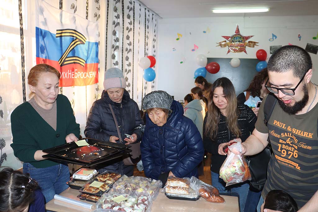 16IMG_7896