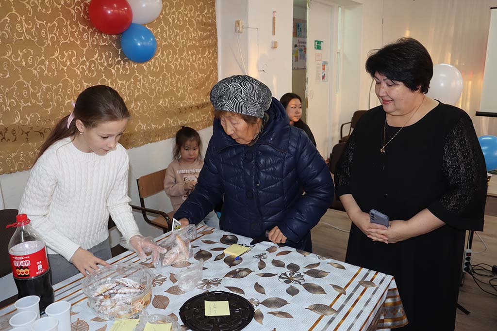19IMG_7909