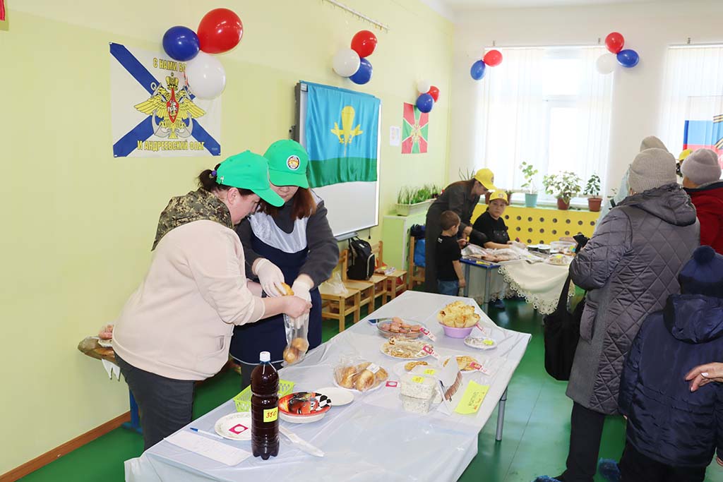 1IMG_7838