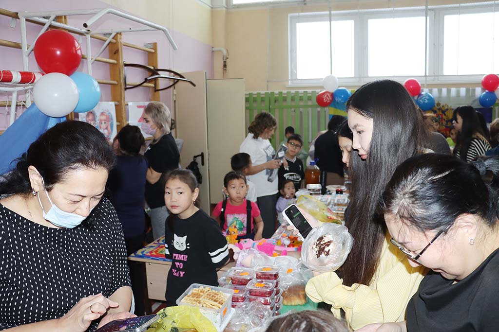 2IMG_8399