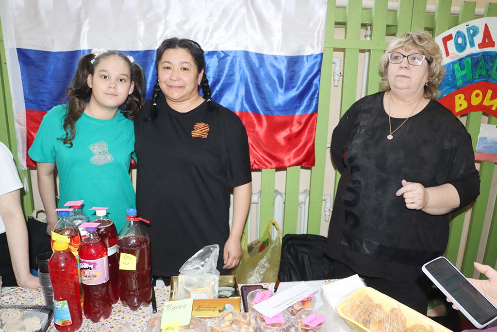 2IMG_8406