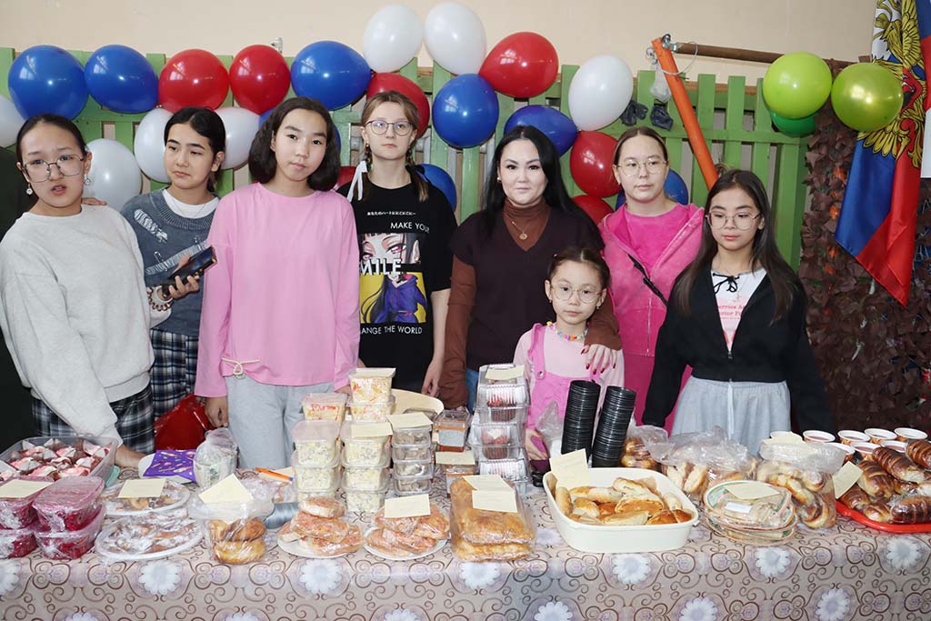 2IMG_8411