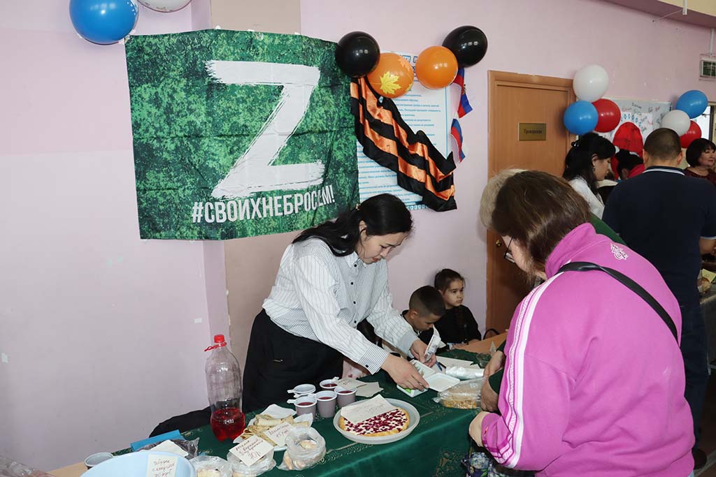 2IMG_8430
