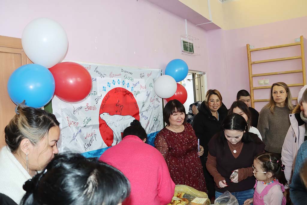 2IMG_8435