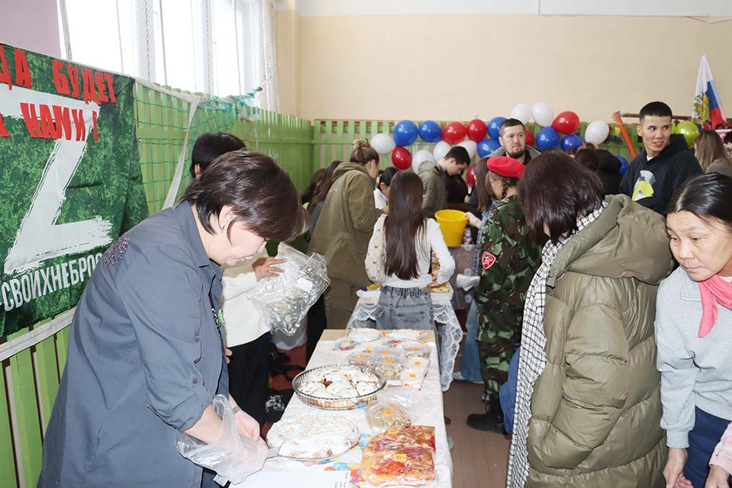 2IMG_8442
