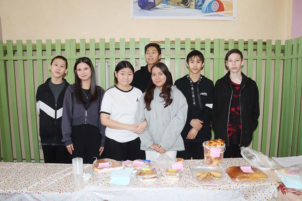 2IMG_8444