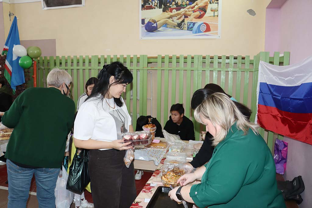 2IMG_8448