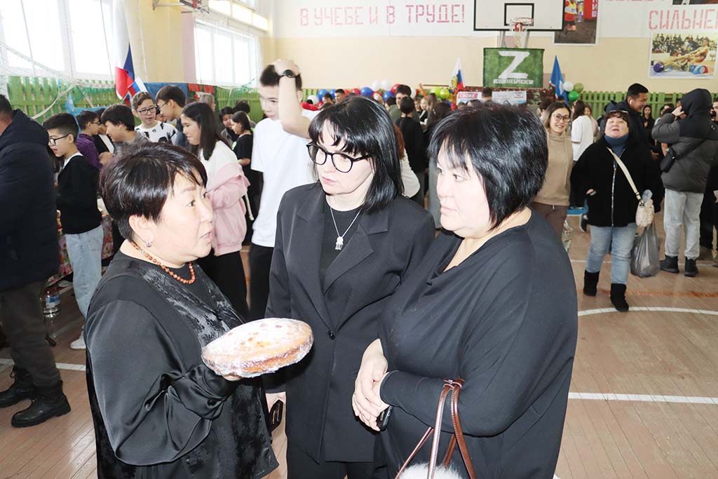 3IMG_8439