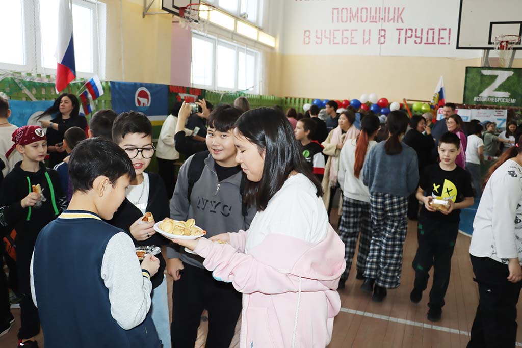 3IMG_8451