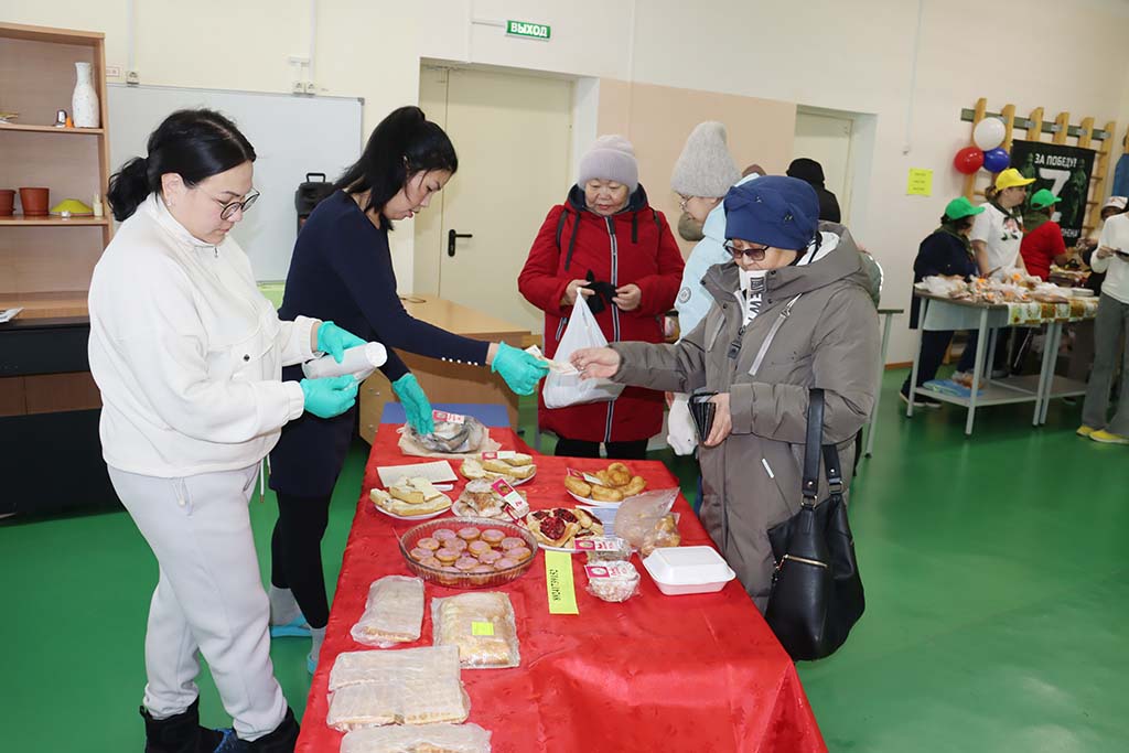5IMG_7848
