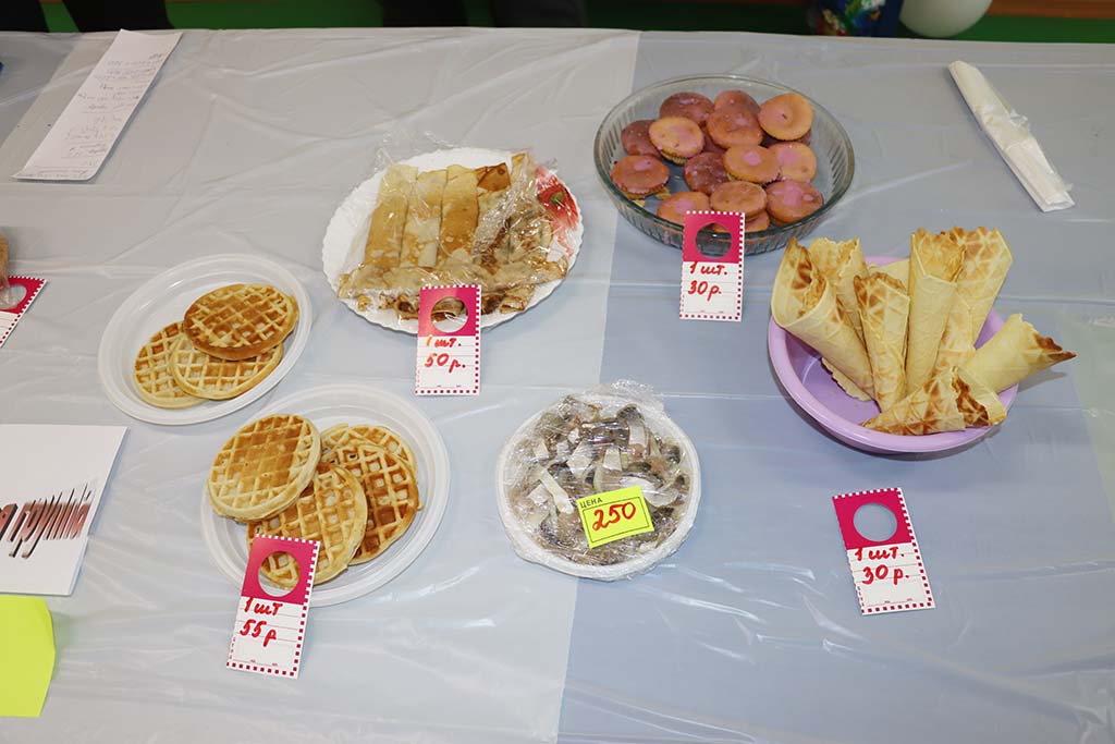 8IMG_7866