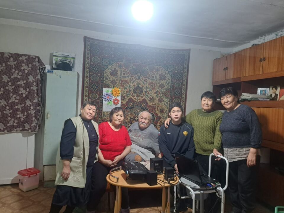 b04f1911-0211-4ba4-b096-6ec262c2229c