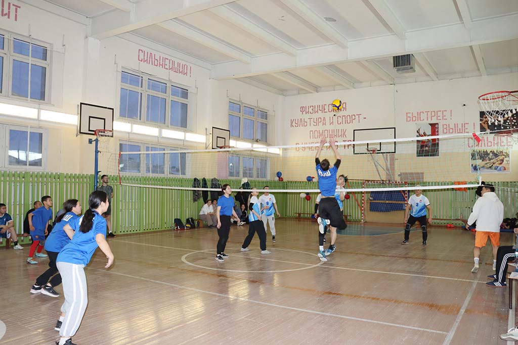 10IMG_8976