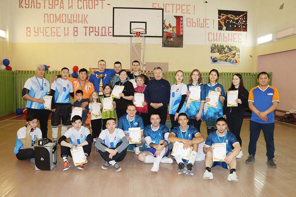20IMG_9038гл