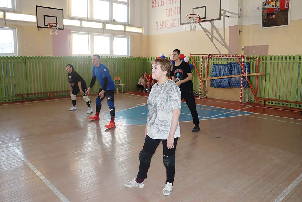 4IMG_8914