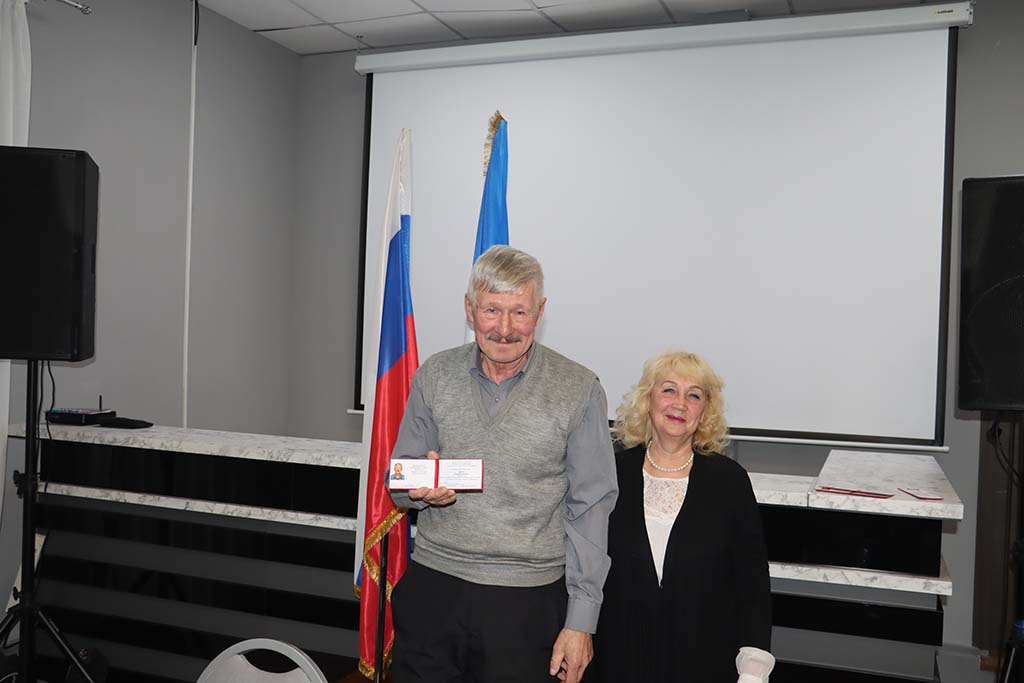 6IMG_9168