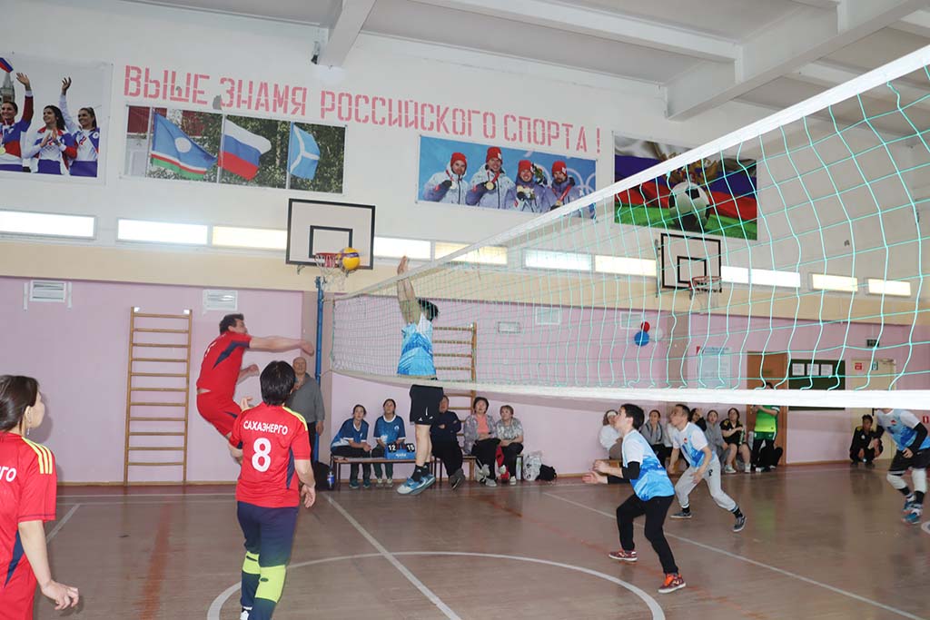 7IMG_8927