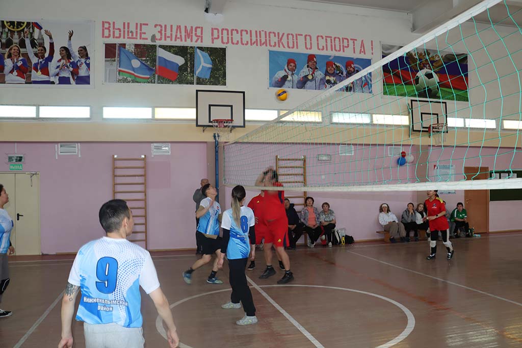 8IMG_8936