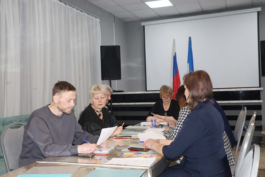 8IMG_9175