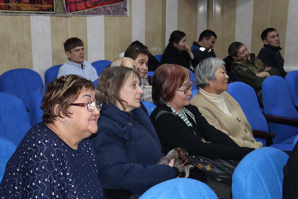 10пIMG_2973