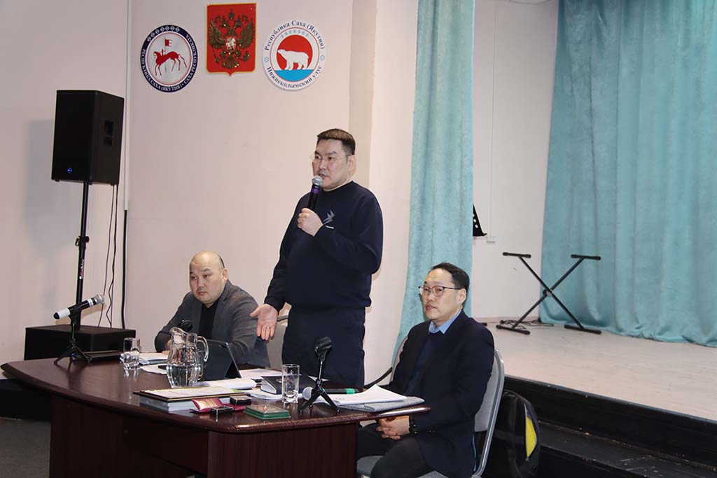 14чIMG_3126