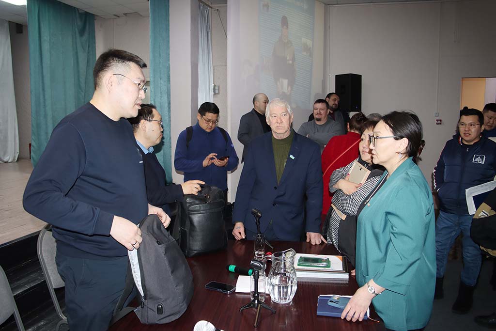 17чIMG_3130