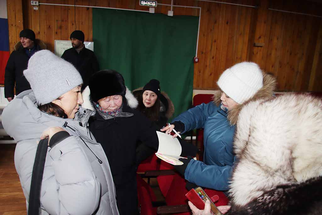 17IMG_3338
