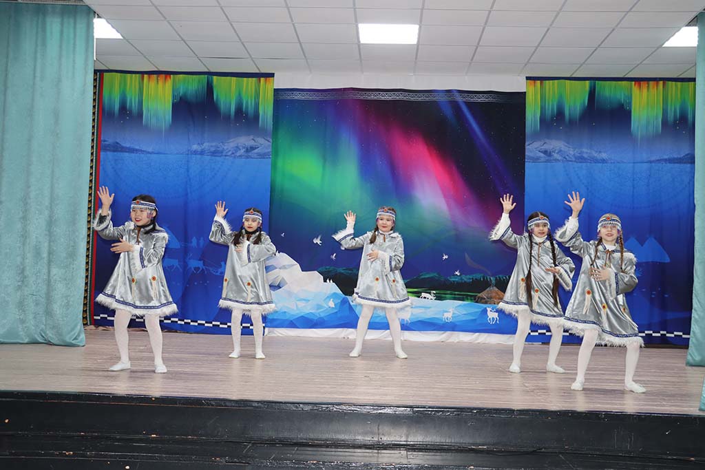 8уIMG_0917