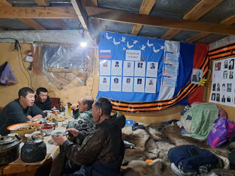 Без названия (1)