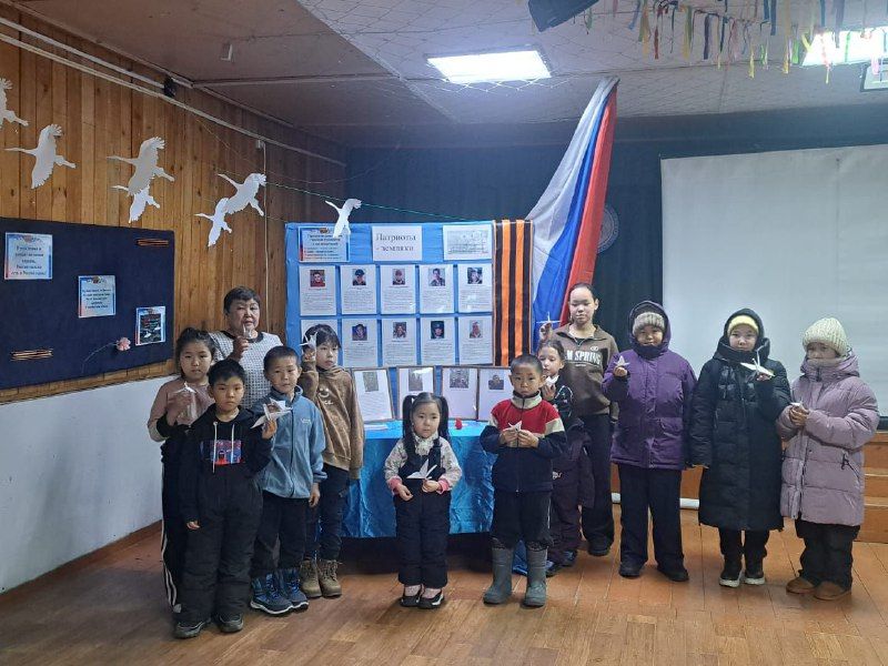 Без названия (11)